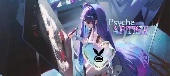 阿根廷队主,帅调整阵容,伤病影响可,开云体育,开云体育官网,开云体育app,开云体育平台,KAIYUN,SPORTS,kaiyun登录入口