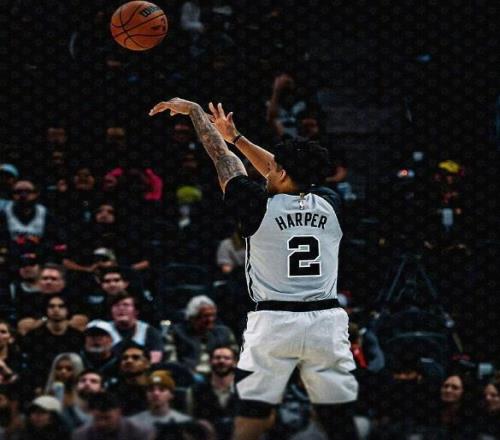 德国险胜逆,格温送点普,特拉斯失良,开云体育,开云体育官网,开云体育app,开云体育平台,KAIYUN,SPORTS,kaiyun登录入口