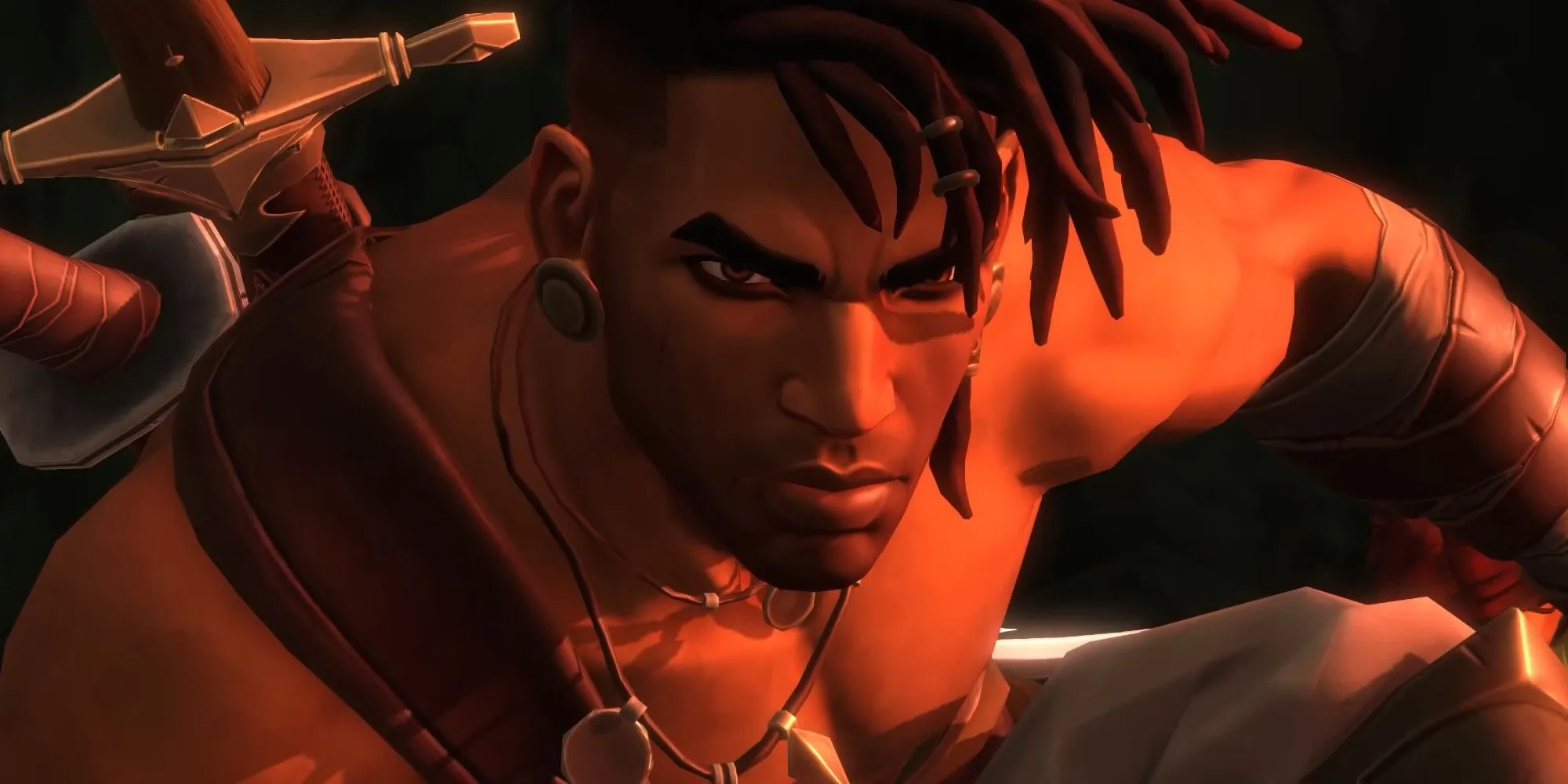 杨瀚森,体验,期待季后赛,开云体育,开云体育官网,开云体育app,开云体育平台,KAIYUN,SPORTS,kaiyun登录入口