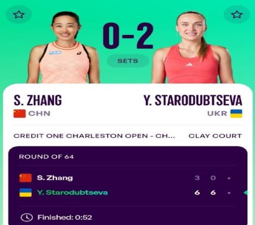 杨瀚森,体验,期待季后赛,开云体育,开云体育官网,开云体育app,开云体育平台,KAIYUN,SPORTS,kaiyun登录入口