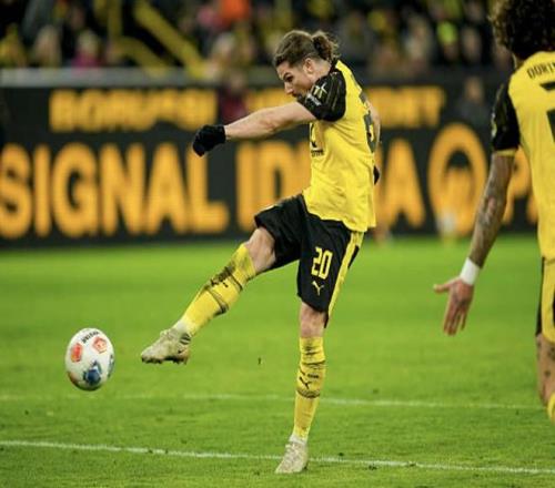 赵继伟赛事,结束后速归,队备战,开云体育,开云体育官网,开云体育app,开云体育平台,KAIYUN,SPORTS,kaiyun登录入口