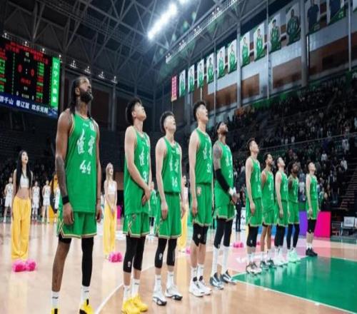 开云官方网,资讯,Kaiyun开云官方网站,开云体育,开云体育官网,开云体育app,开云体育平台,KAIYUN,SPORTS,kaiyun登录入口