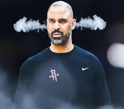 大乐透期号,专家推荐,降班马主场,开云体育,开云体育官网,开云体育app,开云体育平台,KAIYUN,SPORTS,kaiyun登录入口