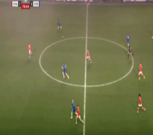 五连胜荣耀,启航,海盗勇士挺,开云体育,开云体育官网,开云体育app,开云体育平台,KAIYUN,SPORTS,kaiyun登录入口