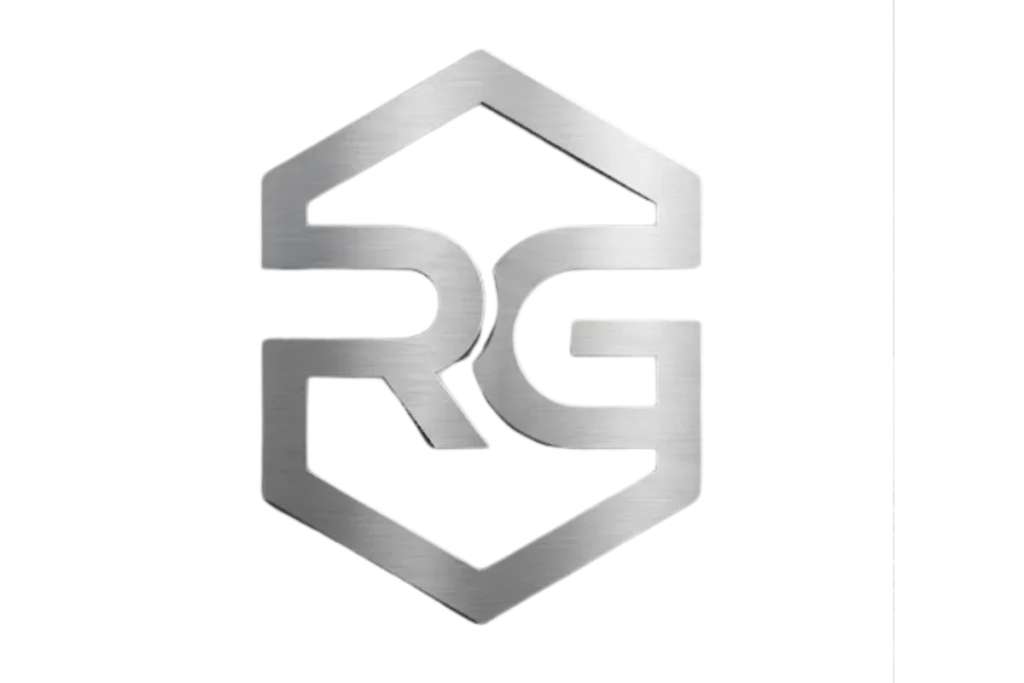 五连胜荣耀,启航,海盗勇士挺,开云体育,开云体育官网,开云体育app,开云体育平台,KAIYUN,SPORTS,kaiyun登录入口