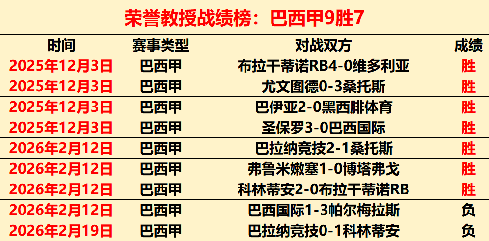 新春基层巡,春节坚守者,阿蒙森海域,开云体育,开云体育官网,开云体育app,开云体育平台,KAIYUN,SPORTS,kaiyun登录入口