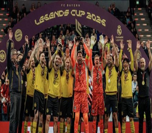 马奎尔谈队,长袖标事件,愤怒失望后,开云体育,开云体育官网,开云体育app,开云体育平台,KAIYUN,SPORTS,kaiyun登录入口