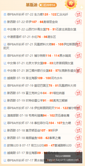 开云官方网,Kaiyun开云官方网站,Kaiyun开云体育,Kaiyun开云官方网站,Kaiyun开云体育,Kaiyun开云下载,Kaiyun开云入口,Kaiyun开云代理