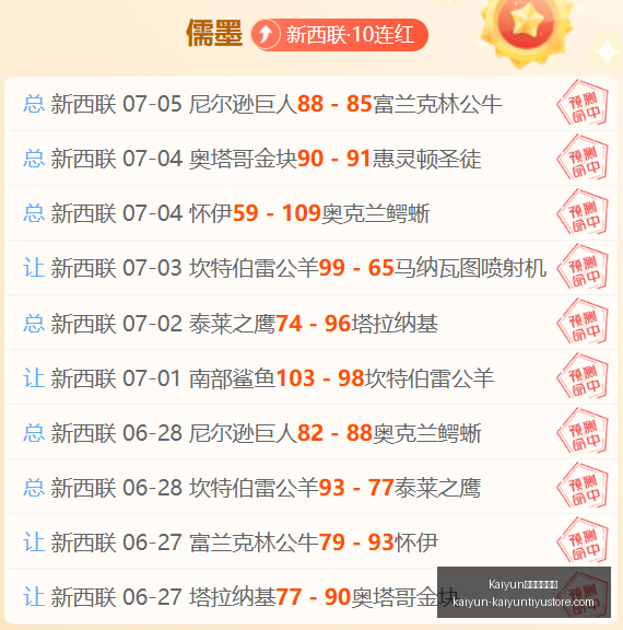 开云官方网,Kaiyun开云官方网站,Kaiyun开云体育,Kaiyun开云官方网站,Kaiyun开云体育,Kaiyun开云下载,Kaiyun开云入口,Kaiyun开云代理