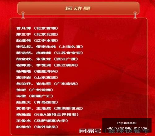 开云官方网,Kaiyun开云官方网站,Kaiyun开云体育,Kaiyun开云官方网站,Kaiyun开云体育,Kaiyun开云下载,Kaiyun开云入口,Kaiyun开云代理