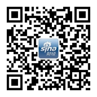 古罗马帝国兴衰史Kaiyun开云代理：卷十血与沙的终极生存指南