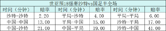 古罗马帝国,兴衰史,卷十血与沙,Kaiyun开云官方网站,Kaiyun开云体育,Kaiyun开云下载,Kaiyun开云入口,Kaiyun开云代理