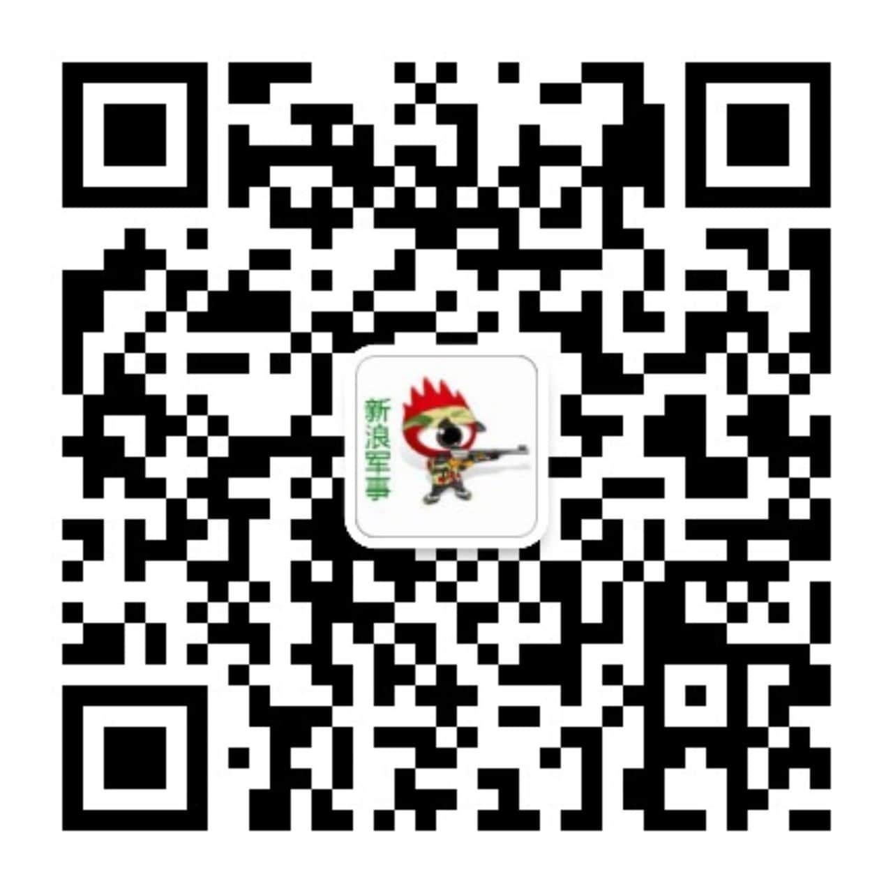 电竞配件,保护壳散热,器齐发,Kaiyun开云官方网站,Kaiyun开云体育,Kaiyun开云下载,Kaiyun开云入口,Kaiyun开云代理