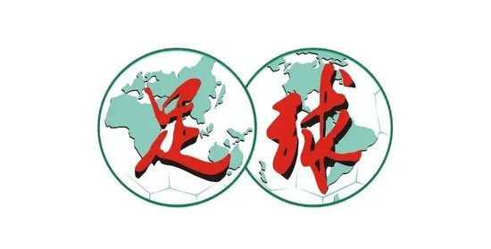 体育品牌电,竞新品亮相,跨界合作再,Kaiyun开云官方网站,Kaiyun开云体育,Kaiyun开云下载,Kaiyun开云入口,Kaiyun开云代理