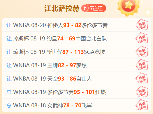 电竞战队新,加盟,明星选手实,Kaiyun开云官方网站,Kaiyun开云体育,Kaiyun开云下载,Kaiyun开云入口,Kaiyun开云代理