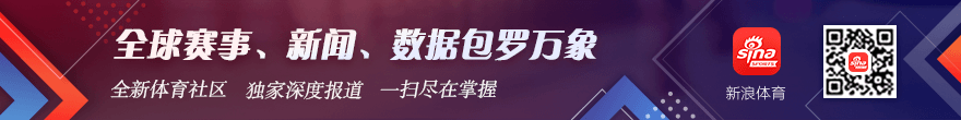 电竞赛事门票抢,Kaiyun开云下载,购热潮,粉丝助力战队争冠