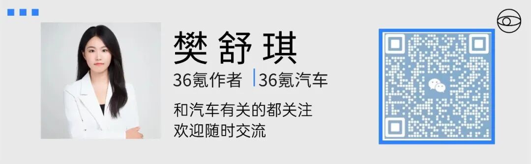 阿森纳与巴萨同风，实，Kaiyun开云官方网站，力却更胜一筹亚马尔舒适踢法优势