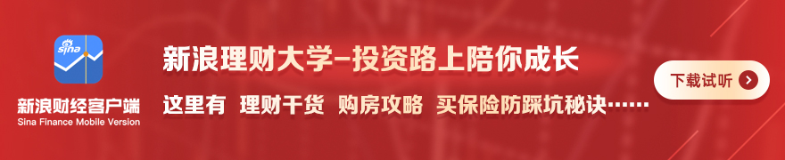 桑蒂尼执掌法国队首秀：老将新秀并肩战，竞技风暴再燃新浪潮