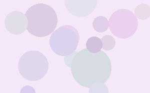 Kaiyun开云官方网站 配图