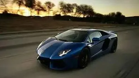 中国男篮勇闯亚洲杯决赛巅峰 赵睿强调逆境拼搏精神