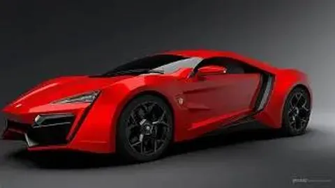 德约科维奇美网中途退赛，费纳追击步伐暂缓