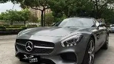 利物浦奋战不止！仅一步之遥即成英超最强大冠军