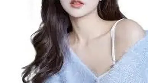 雁山区推进城市环境整治 努力打造国家级旅游度假区