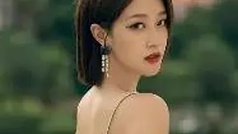 大S代表就张兰言论作出回应，质疑照片真实性