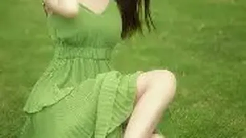 法国男篮绝杀波兰，亚布塞莱独揽36分加6三分立下奇功