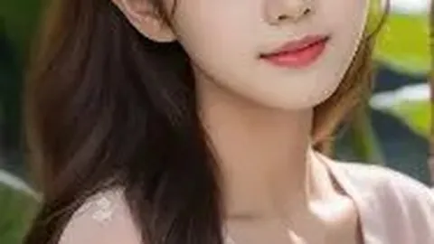 足协宣布：若天海赛季完成，将予准入许可，无设门槛限制