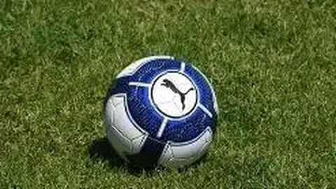 Kaiyun开云官方网站 产品 101141 pbh