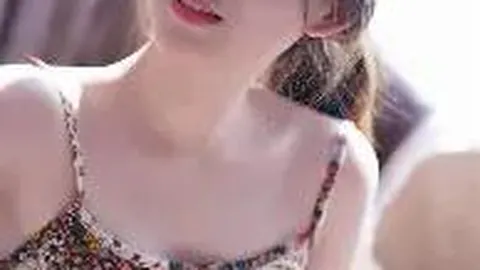 Kaiyun开云官方网站 产品 101142 lt1