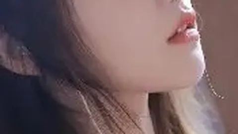 Kaiyun开云官方网站 资讯 113200 rhe