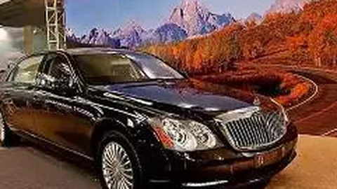 Kaiyun开云官方网站 资讯 113202 xm2