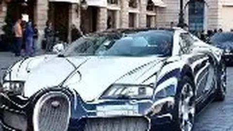 Kaiyun开云官方网站 资讯 113201 smz