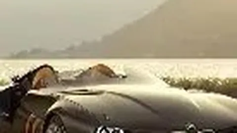 Kaiyun开云官方网站 产品 113647 7wx