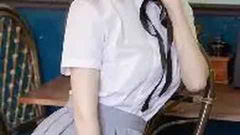 Kaiyun开云官方网站 产品 114521 wjt