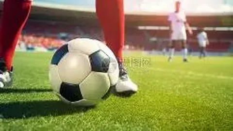 Kaiyun开云官方网站 产品 114519 bj5