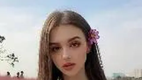 Kaiyun开云官方网站 产品 104527 jfm