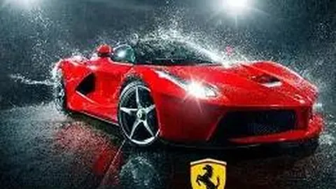 Kaiyun开云官方网站 产品 104528 3lj