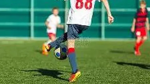 Kaiyun开云官方网站 产品 101138 trk