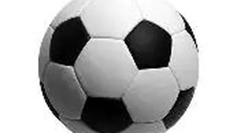 【湘超】第十一轮赛事直播平台及时间表（11月21日至11月23日）