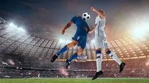 Kaiyun开云官方网站 产品 114300 67x