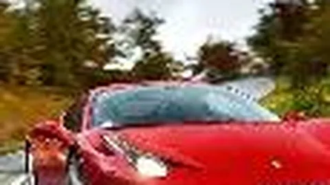 Kaiyun开云官方网站 产品 113304 8vz