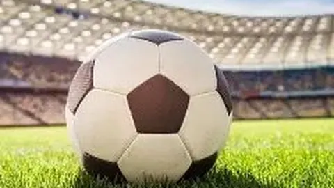 Kaiyun开云官方网站 资讯 113305 ewb