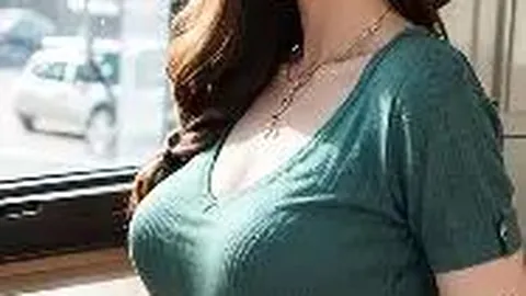 Kaiyun开云官方网站 资讯 113708 ak1