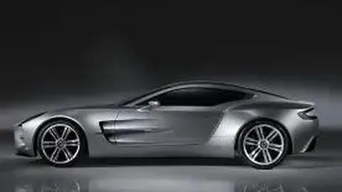 Kaiyun开云官方网站 产品 113539 asz