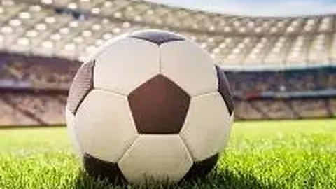 Kaiyun开云官方网站 产品 114208 kqu