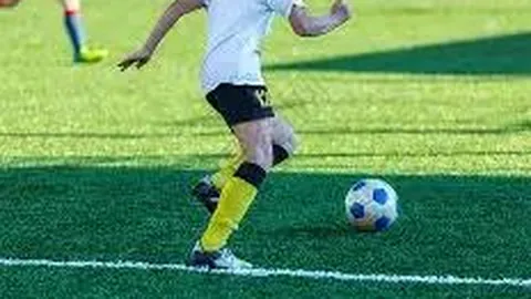 Kaiyun开云官方网站 产品 114206 419