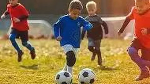 Kaiyun开云官方网站 资讯 114206 1wz